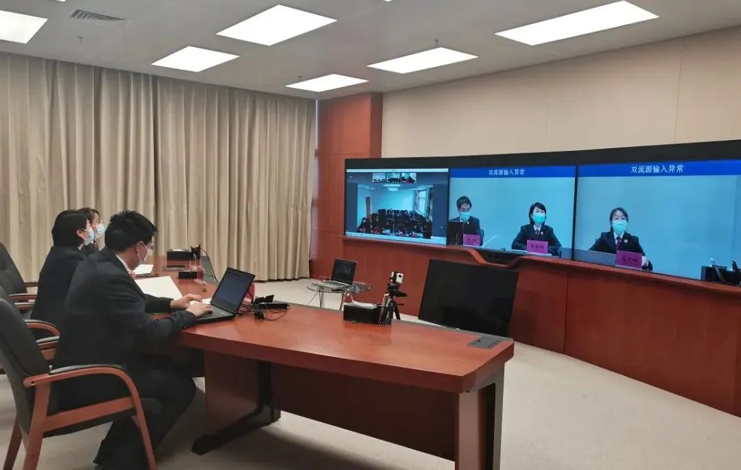 微信图片_20221129155309.jpg