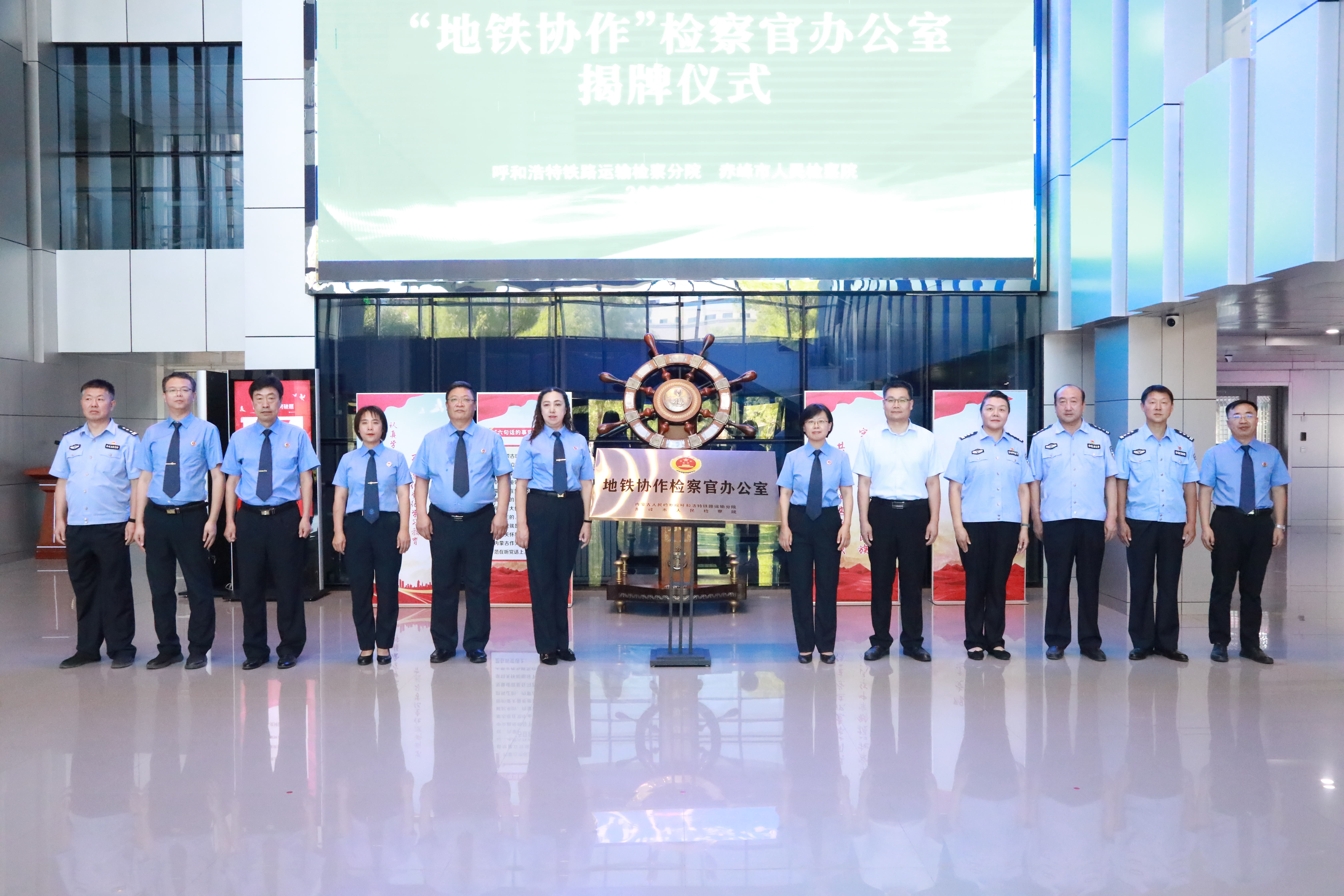 微信图片_20240903123614.jpg