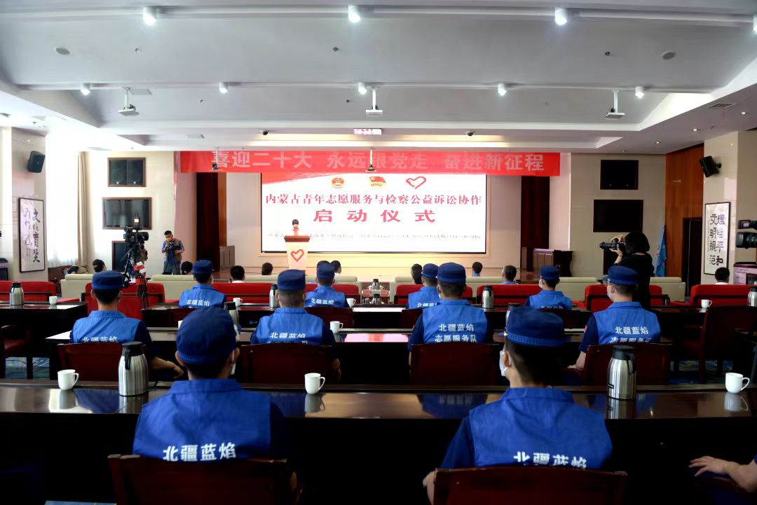 会签协作机制.jpg