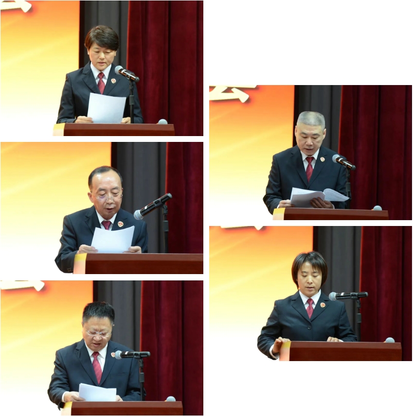 述职2.png