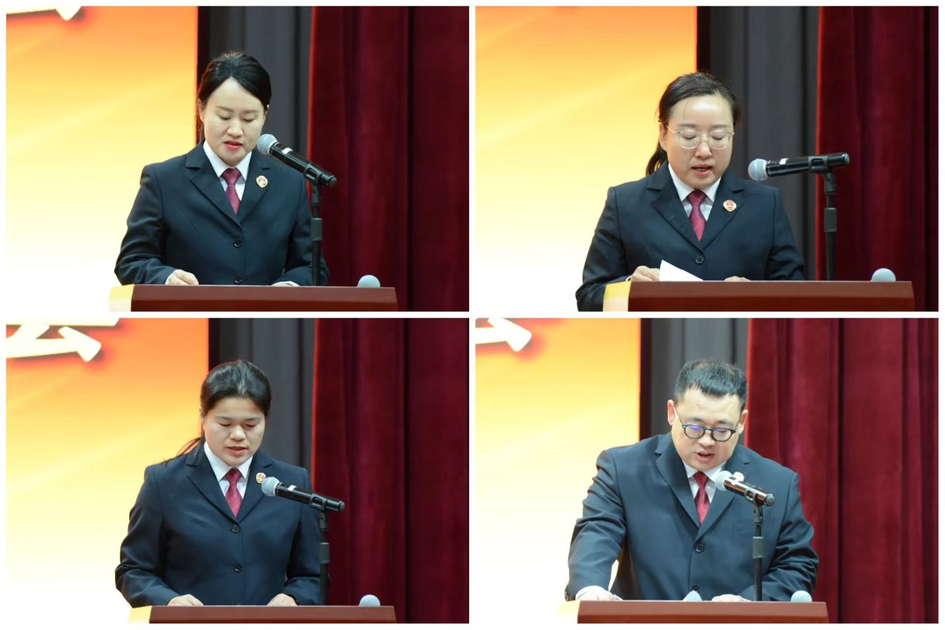 述职拼2.jpg