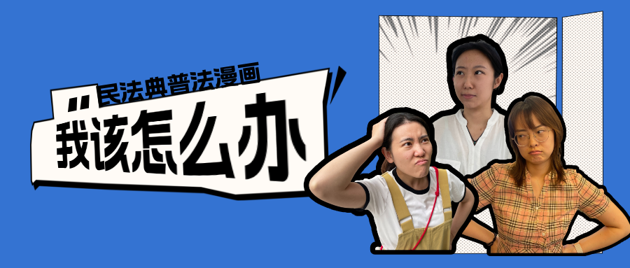 Цվܾ ɾС񷨵䷨