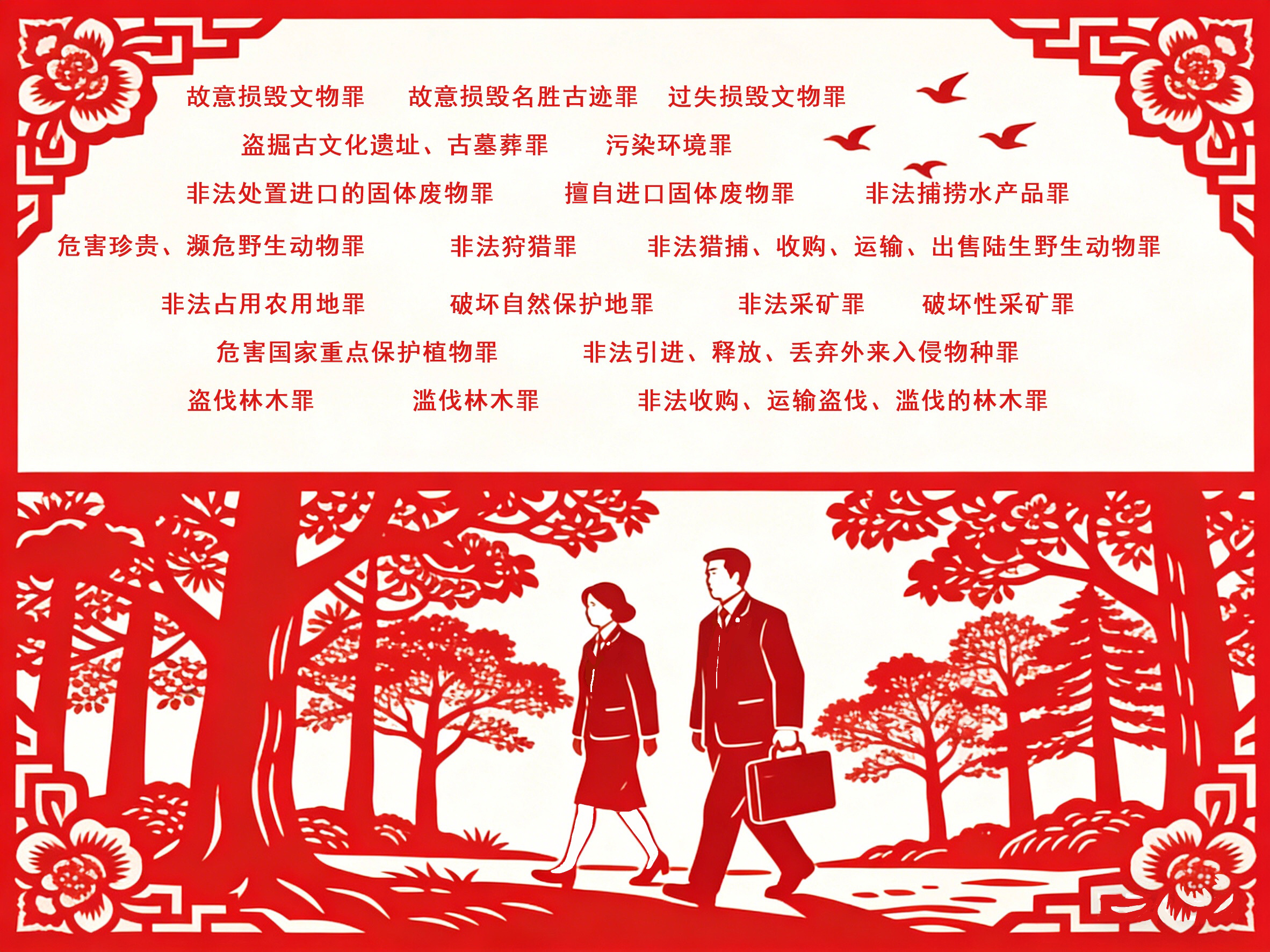 ʱ�⡰�족Ӱ ���ϳ��� ��������2025���ӡ��