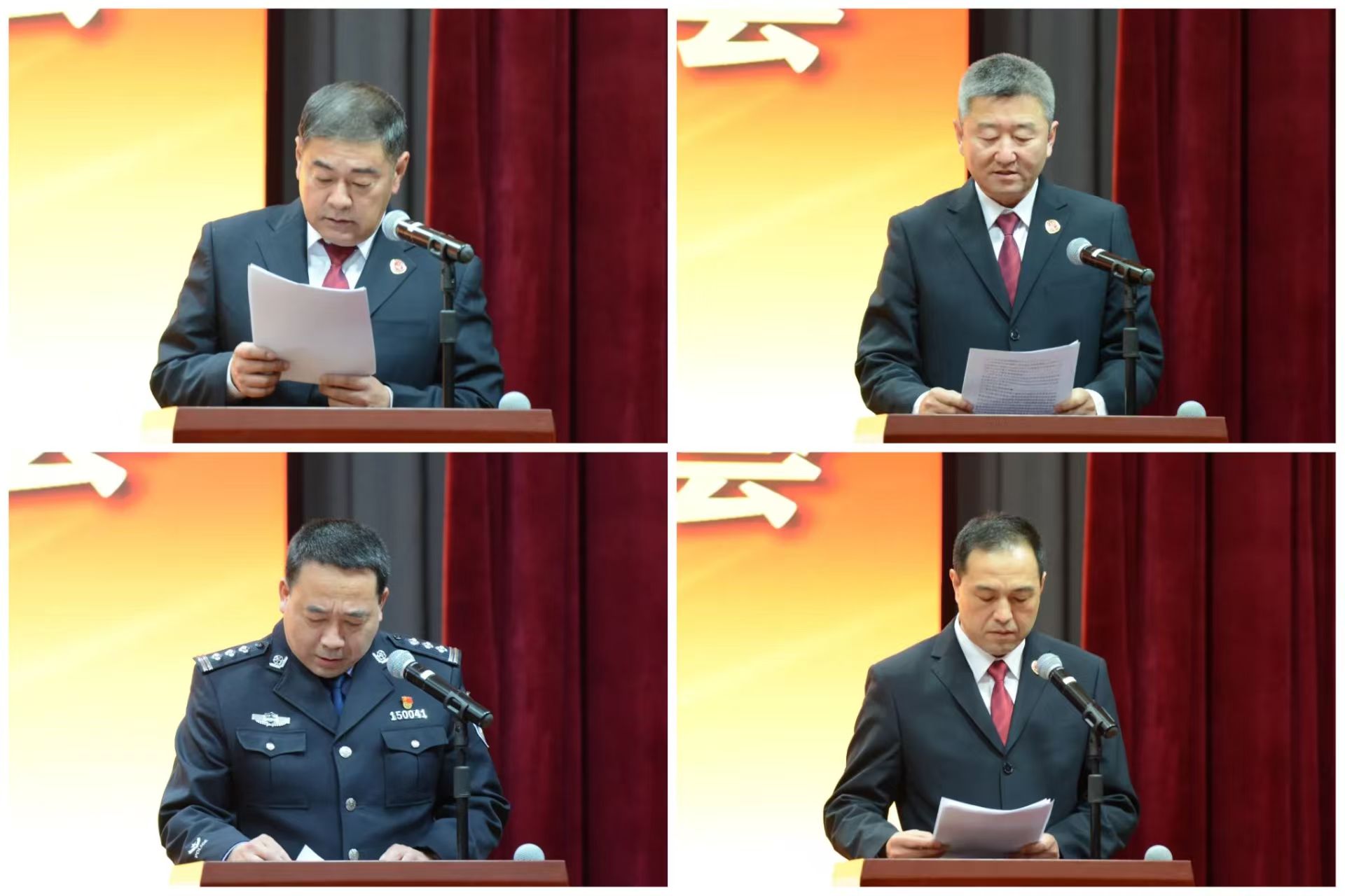 述职拼3.jpg
