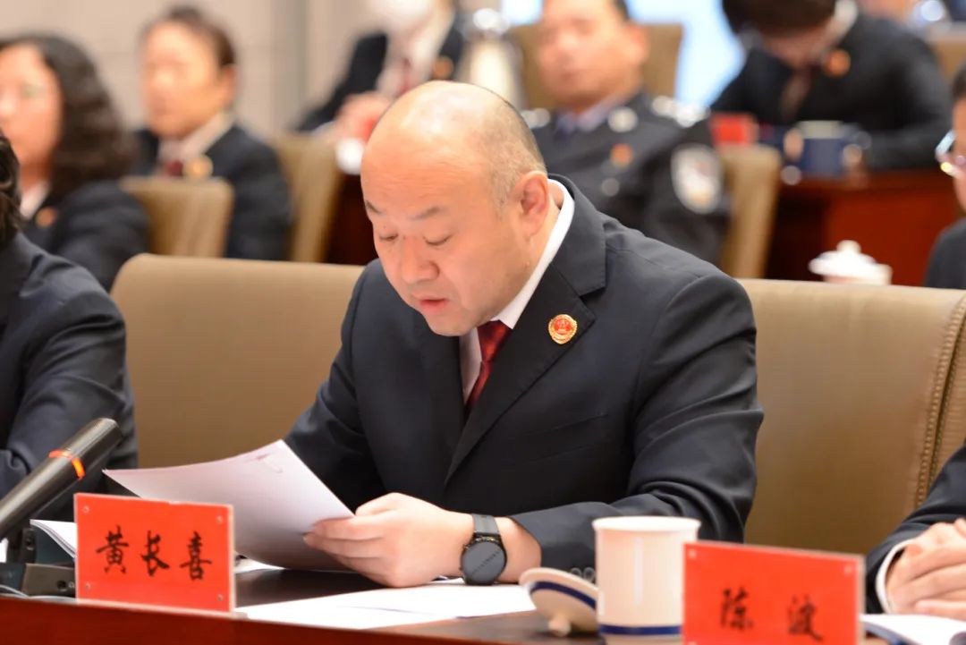 述职2.jpg
