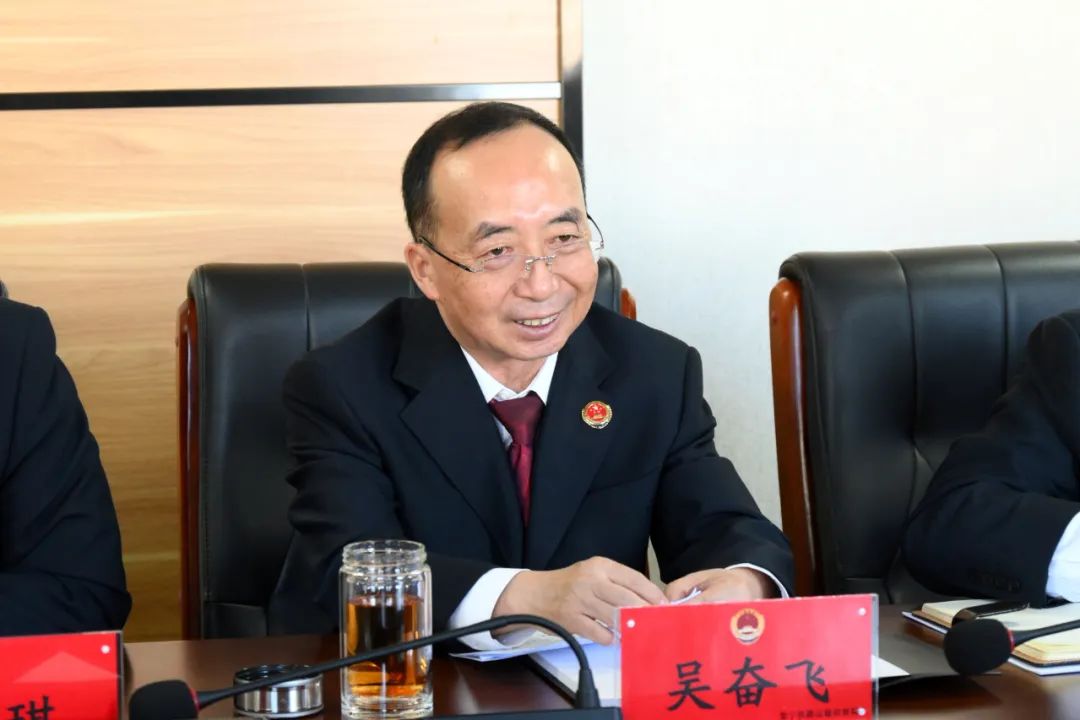 指导2.jpg