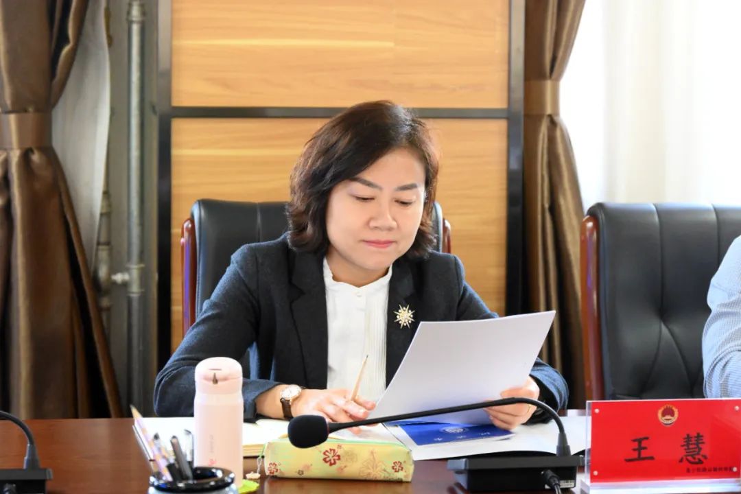 指导3.jpg