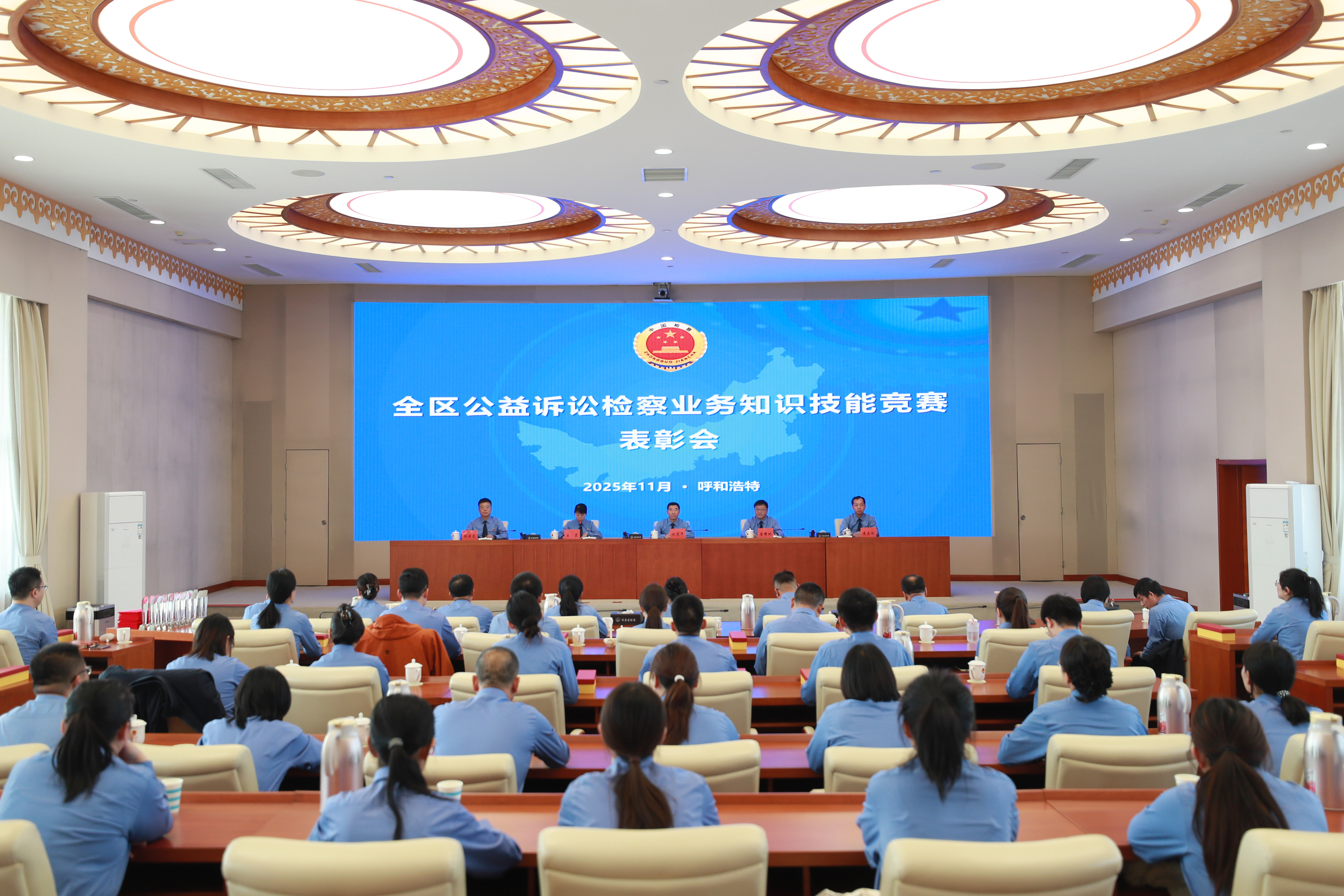 ϲ����������������ȫ���������ϼ��ҵ��֪ʶ���ܾ������ٻ�Ѽ�