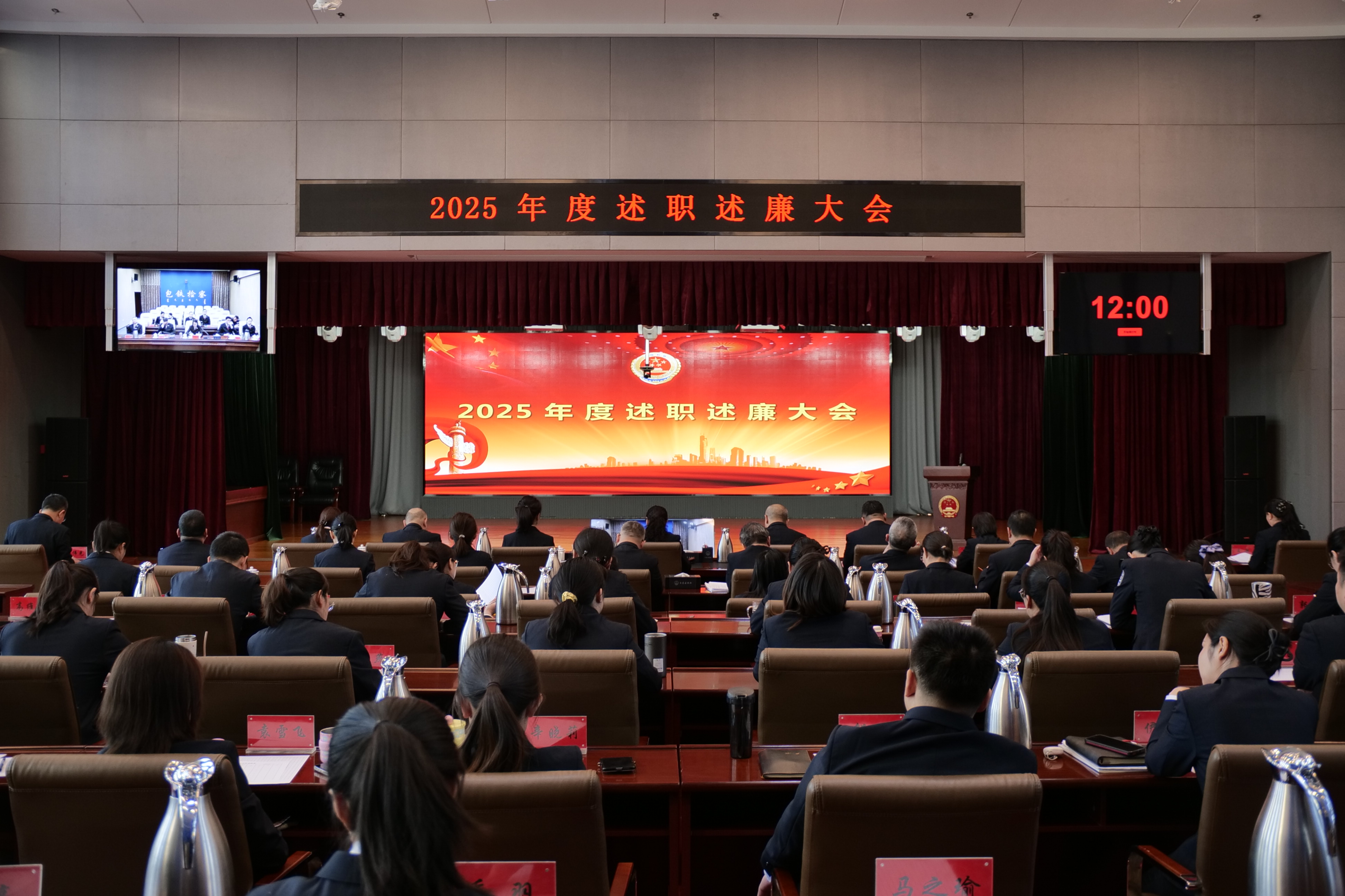 �̱�ǿ�������� ����ıԶ���³̡�����������Ժ�ٿ�2025�����ְ������