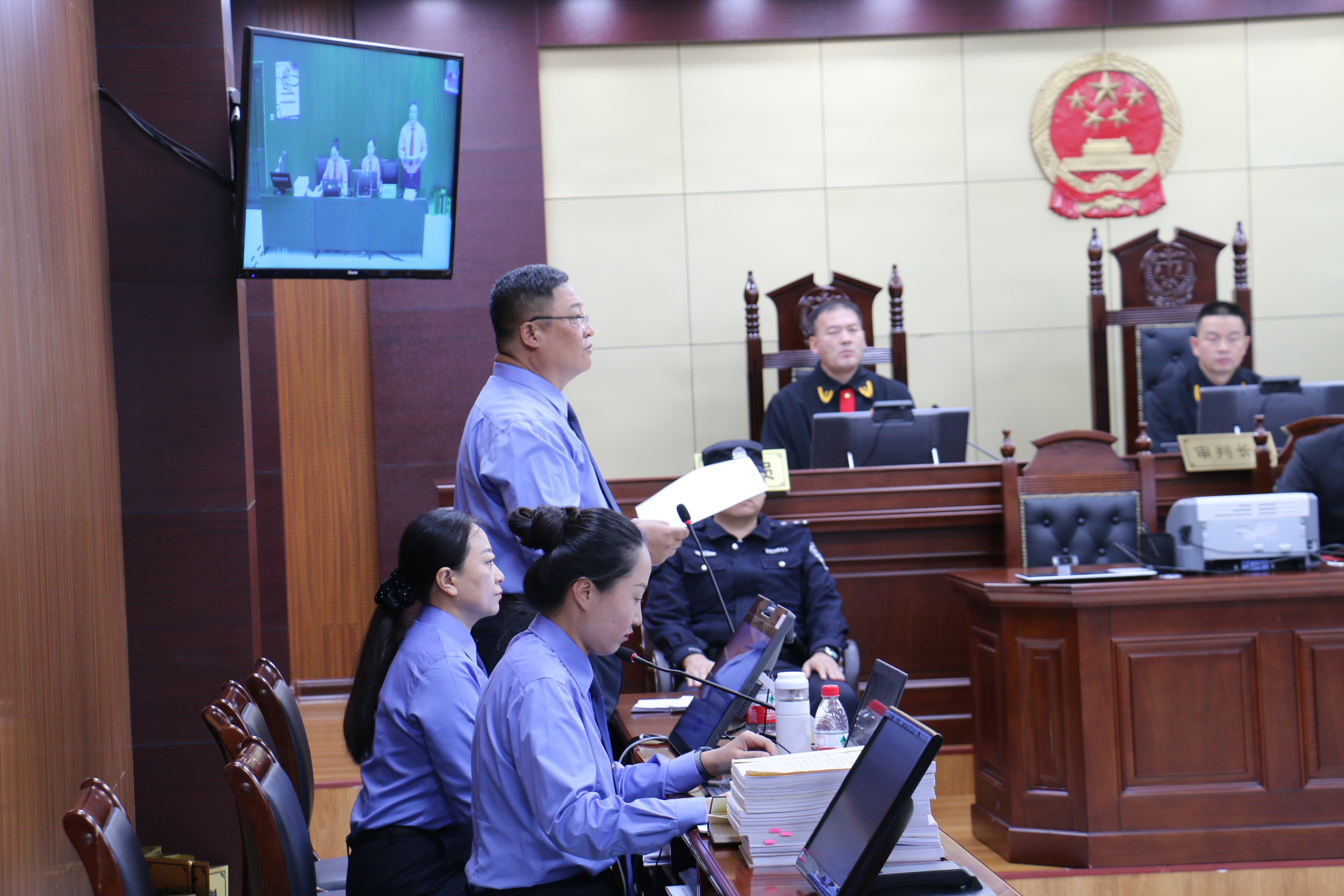 ϲ�� | ȫ������������참���٣�����������