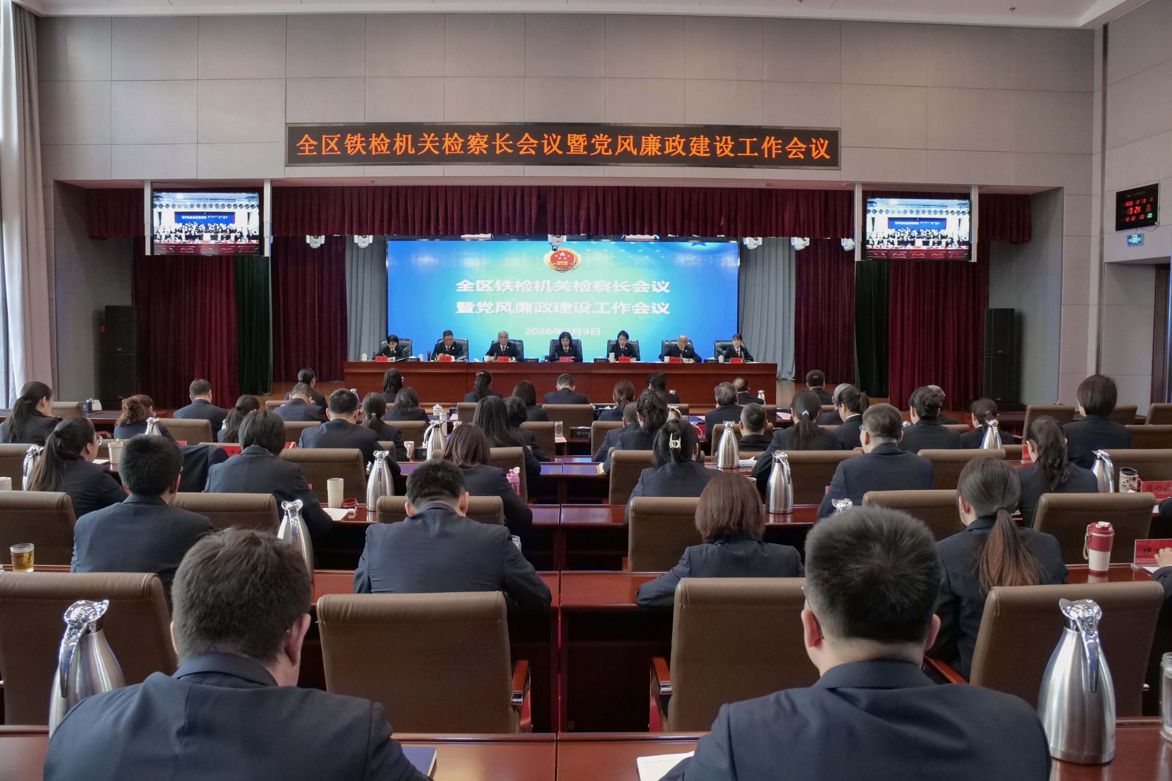 �����½��ٳ�����ȫ��������ؼ�쳤�����ٿ�