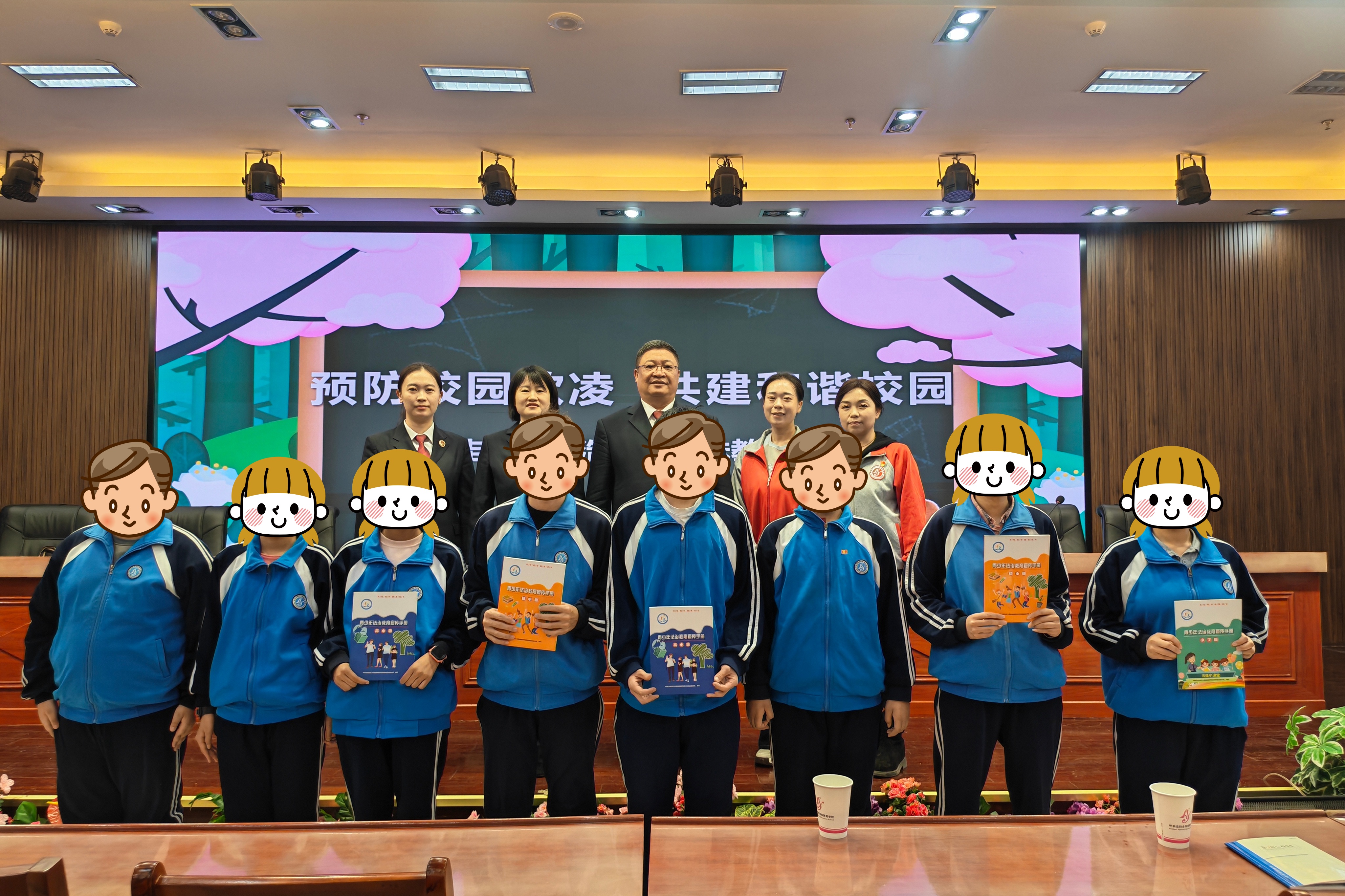 �커��ѿ?���δ��ح�Է�Ϊ���ػ����ؽ����ꡱ �Լ�Ϊ������������У԰