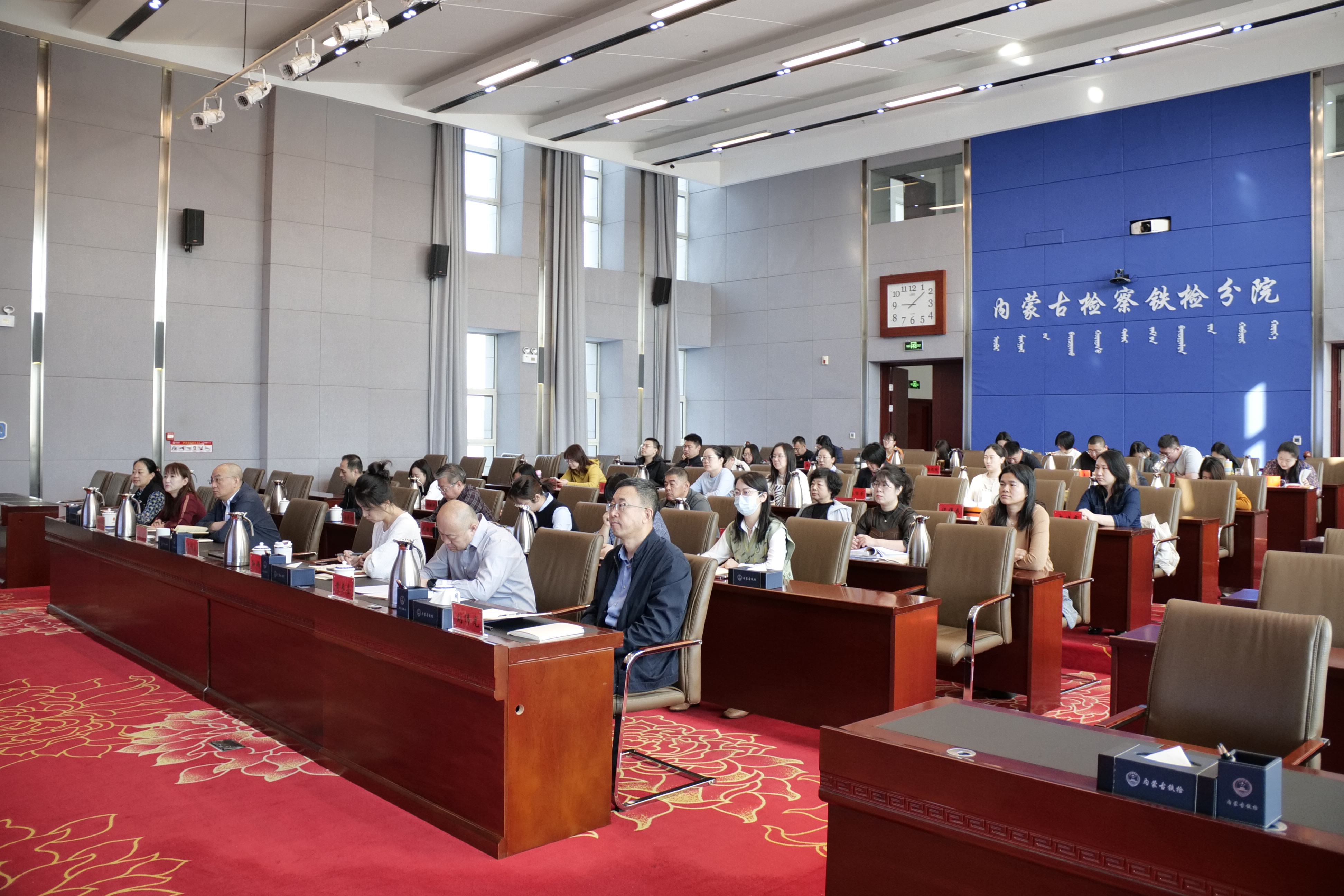 ��ѧϸ��ǿ���� ʵ�ɵ����ٷ�չ������������Ժ�ٰ������ͼ�����ȷ������ѧϰ���������