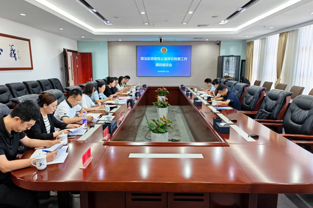 ���������Ժ�����鸰��������Ժ����ָ���������ϼ�칤��
