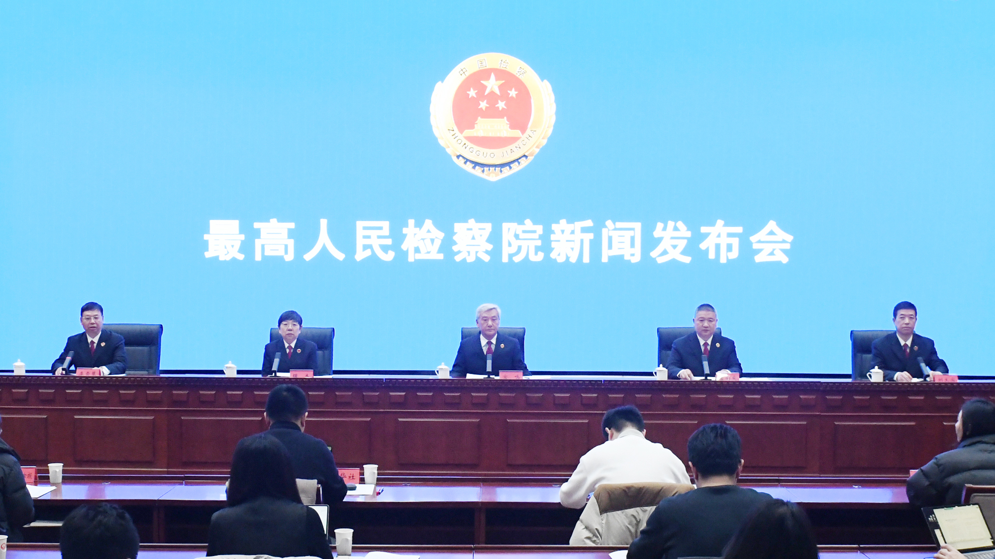 息息相关.png