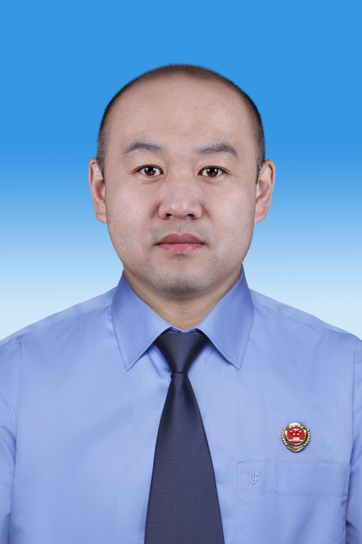 黄长喜.jpg